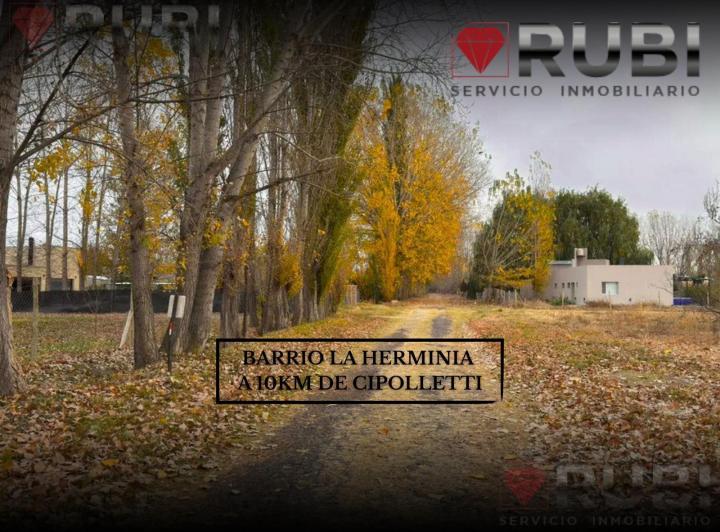 Terreno · 3053m²