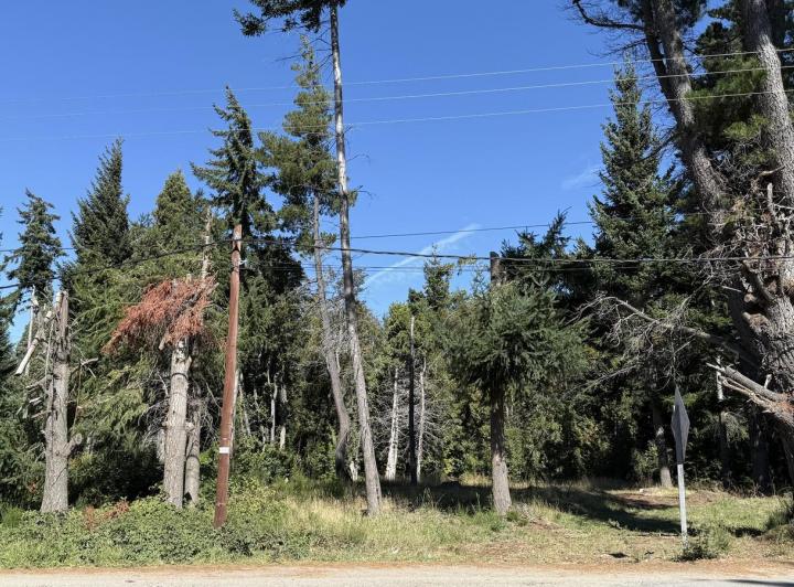 Terreno · 939m²