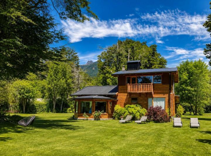 Terreno · 170m²