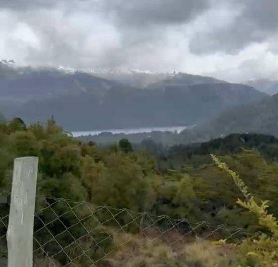 Terreno · 500m²