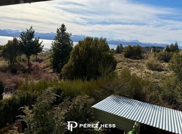 PH · 71m² · 3 Ambientes