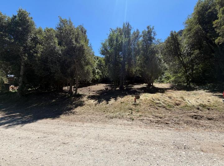 Terreno · 1089m²