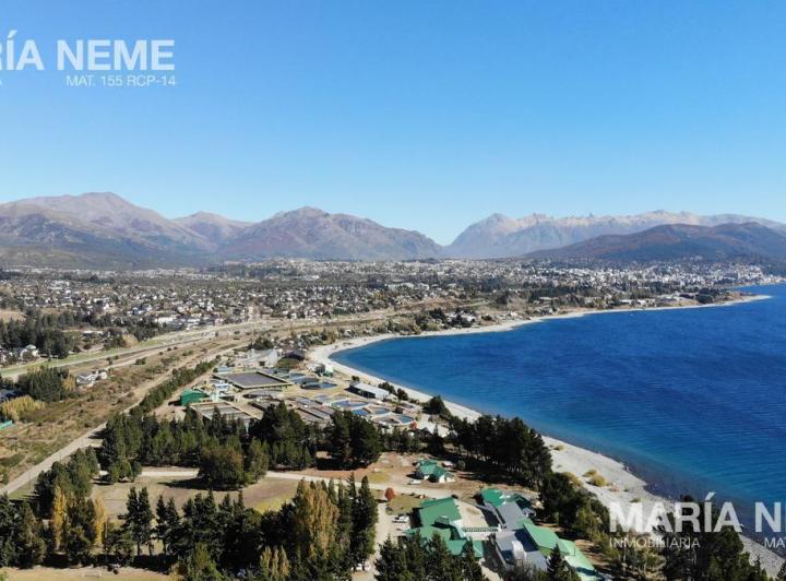 Terreno · 1440m²