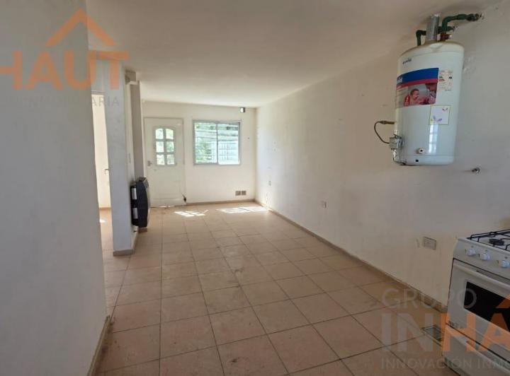 PH · 48m² · 3 Ambientes