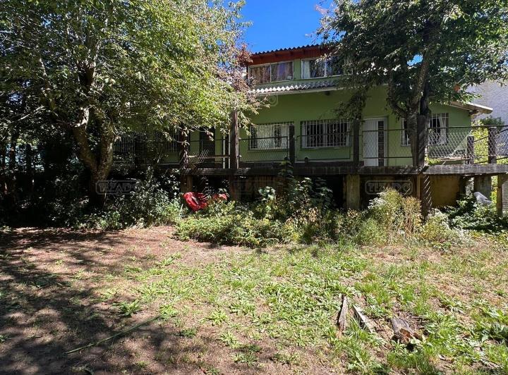 PH · 46m² · 3 Ambientes