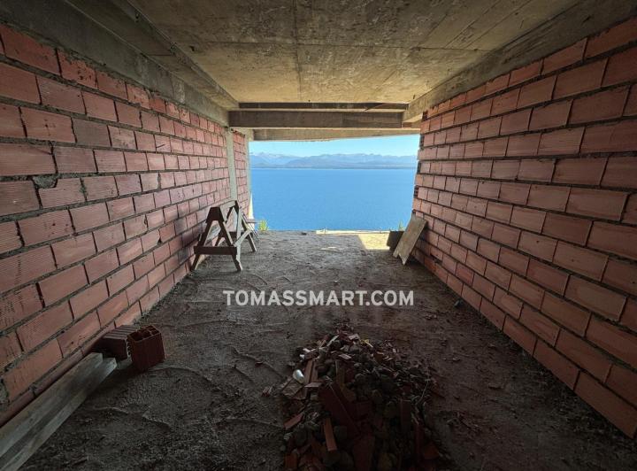 Departamento · 27m² · 1 Ambiente