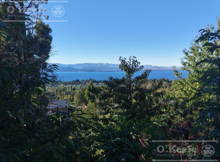Terreno · 501m²