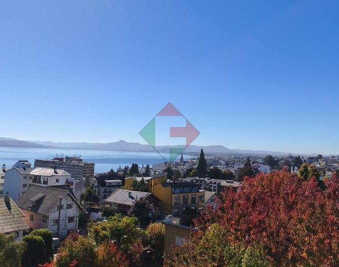 Departamento · 42m² · 2 Ambientes · 1 Cochera
