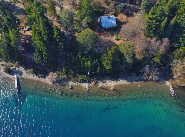 Terreno · 36000m²