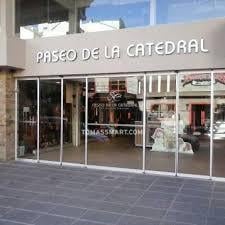 Local comercial · 78m²