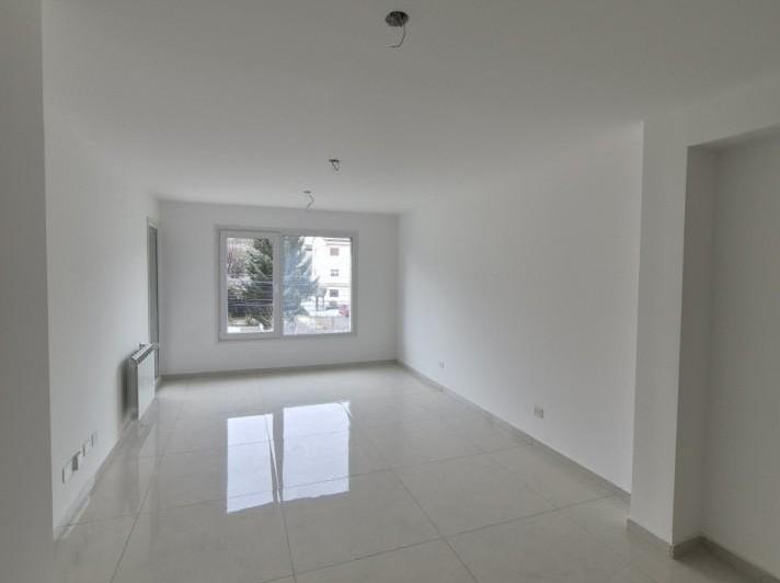 Departamento · 28m² · 1 Ambiente