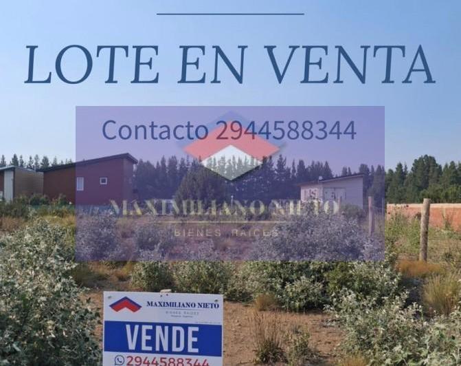 Terreno · 300m²