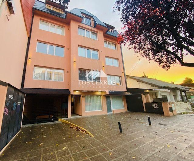 Departamento · 31ha · 1 Ambiente