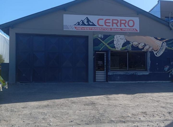 Casa · 351m² · 4 Ambientes