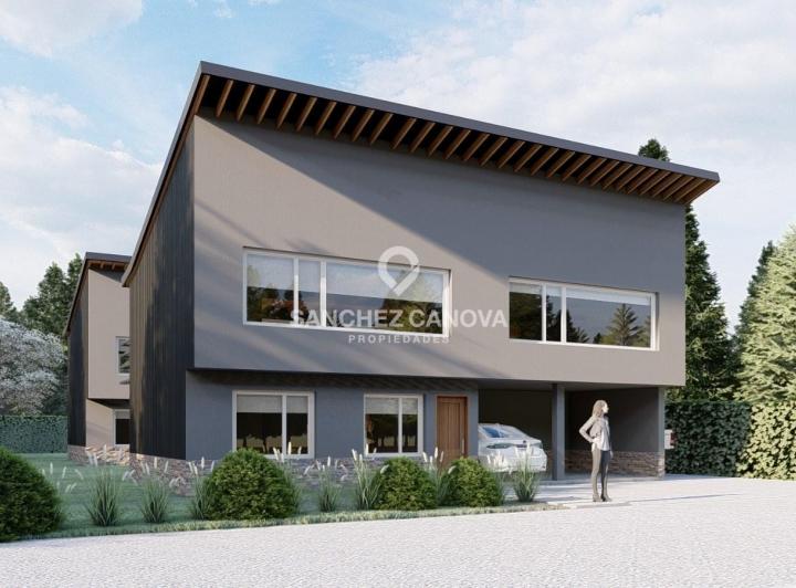 Departamento · 45m² · 2 Ambientes