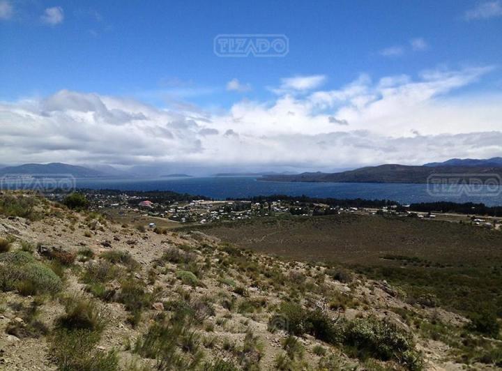 Terreno · 3000m²