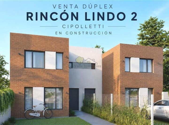 PH · 123m² · 4 Ambientes · 1 Cochera