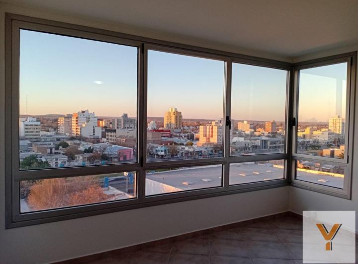 Departamento · 75m² · 3 Ambientes