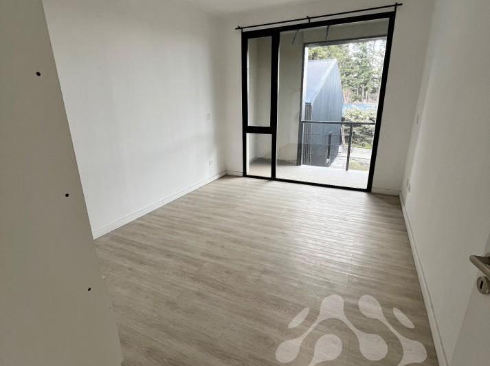 Departamento · 59m² · 2 Ambientes · 1 Cochera