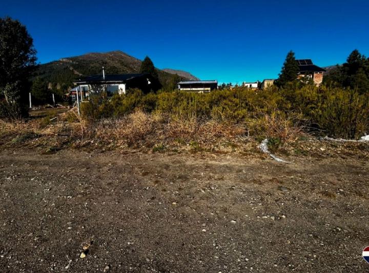 Terreno · 300m²