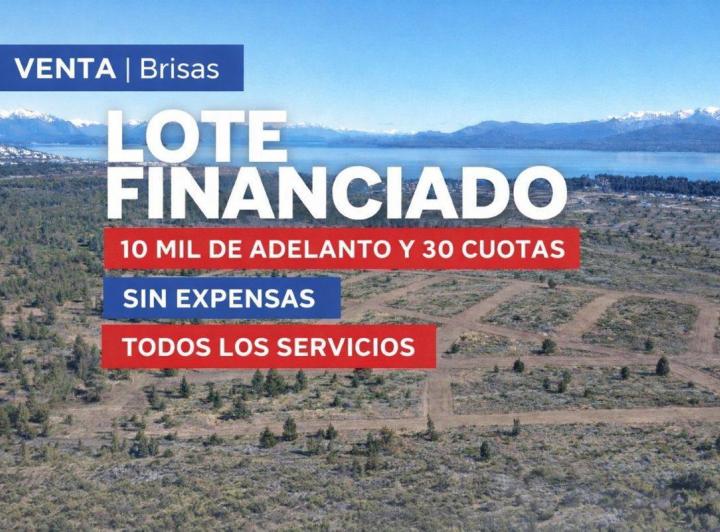 Terreno · 360m²