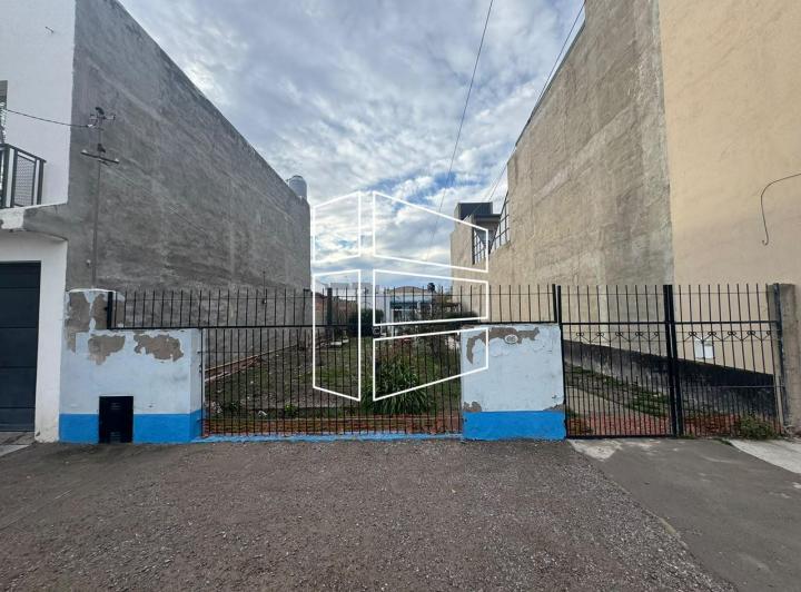 Terreno · 70m²