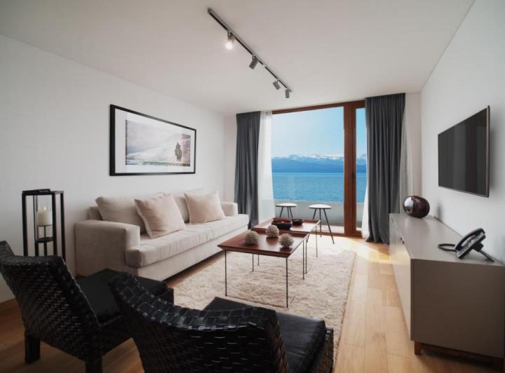 Departamento · 2204m² · 2 Ambientes