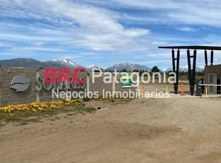 Terreno · 600m²