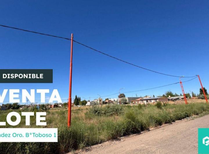 Terreno · 396m²