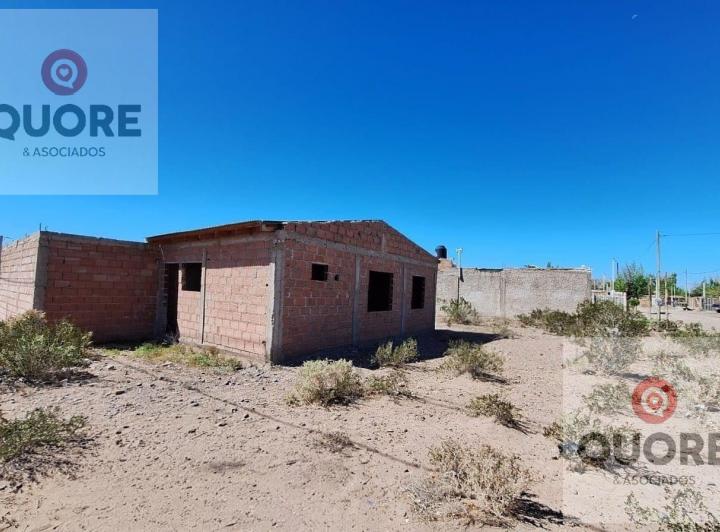 Terreno · 54m²