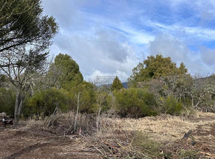 Terreno · 298m²