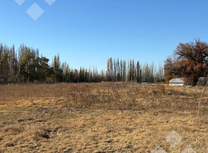 Terreno · 40m²