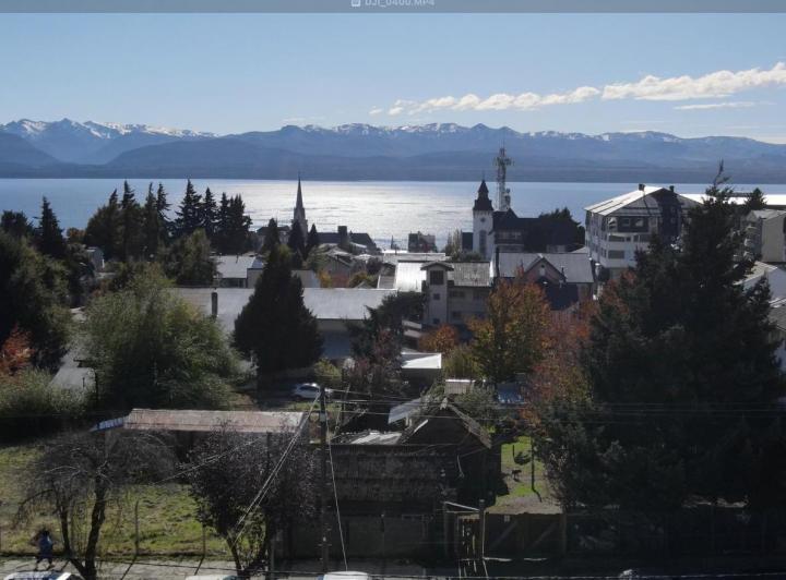 Terreno · 550m²