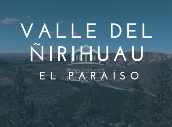 Terreno · 13628m²