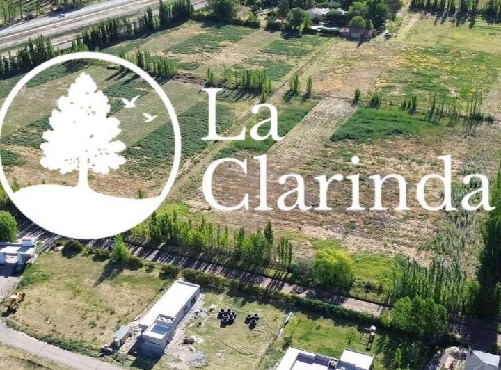 Terreno · 600m²