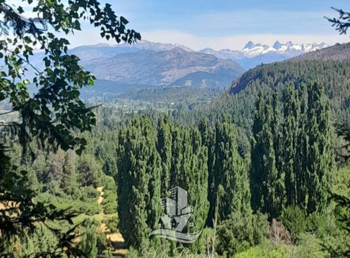 Terreno · 2000m²