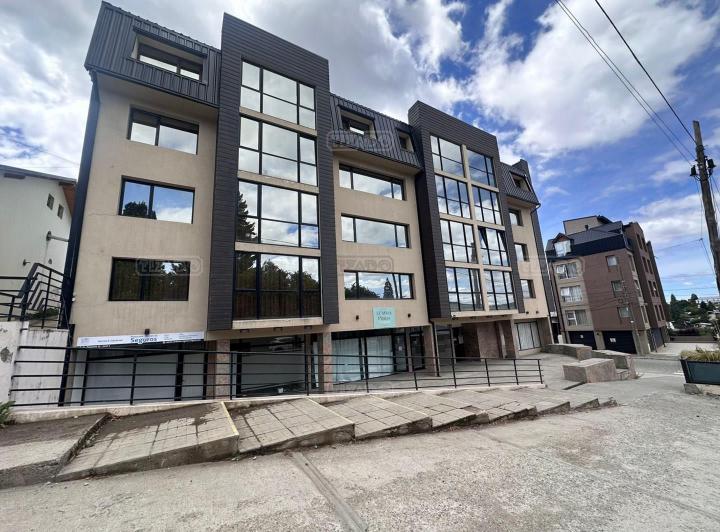 Departamento · 78m² · 3 Ambientes