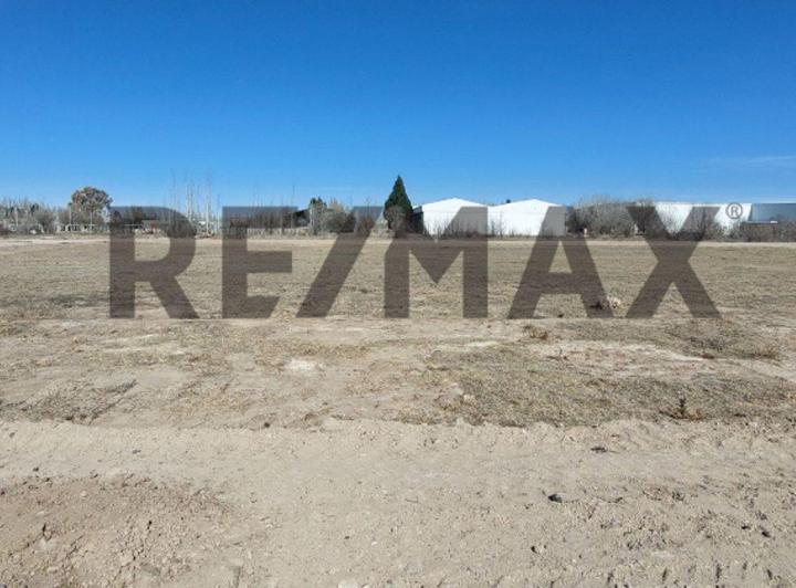 Terreno · 375m²