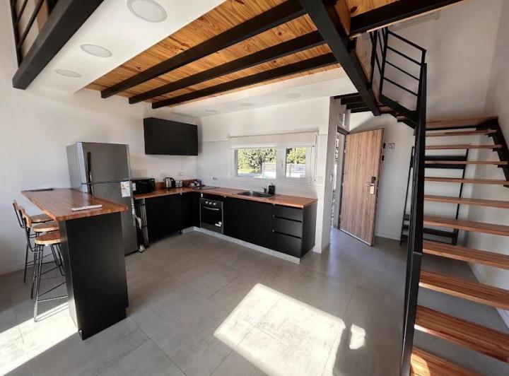 Casa · 412m² · 2 Ambientes