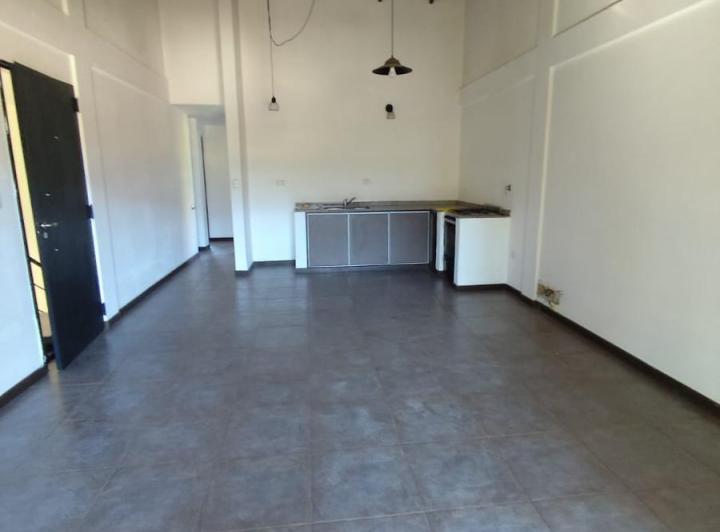 Departamento · 67m² · 3 Ambientes