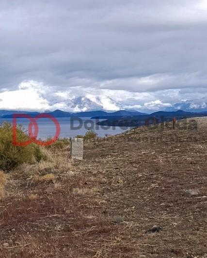 Terreno · 3074m²