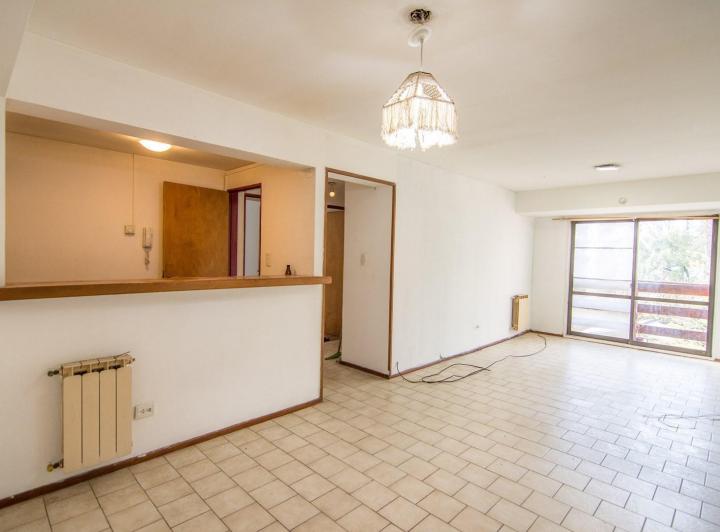 Departamento · 67m² · 3 Ambientes