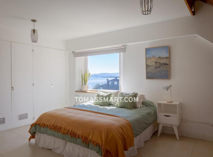 Departamento · 31m² · 1 Ambiente