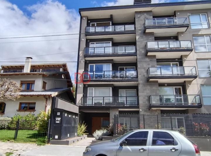 Terreno · 601m²