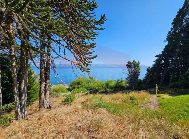 Terreno · 1440m²