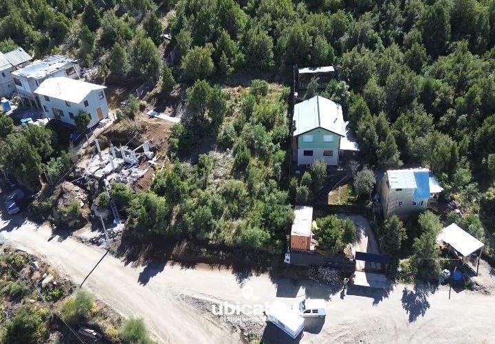 Terreno · 315m²