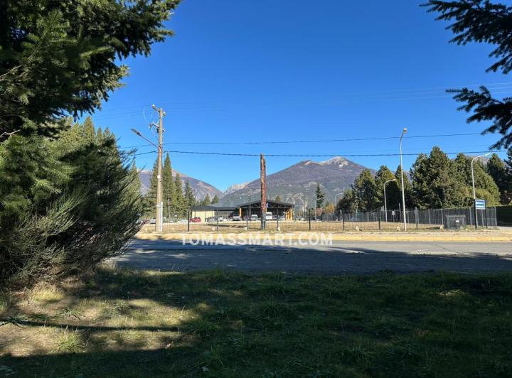 Terreno · 5310m²