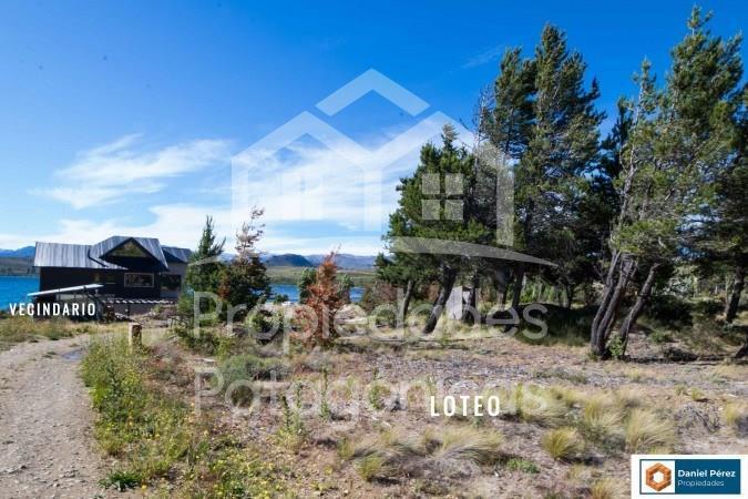 Terreno · 1018m²