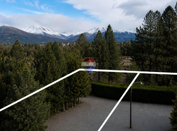 Terreno · 422m²