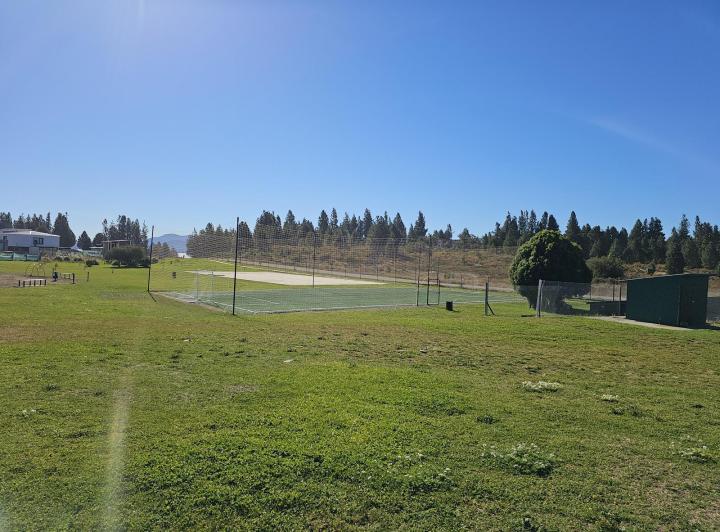Terreno · 600m²